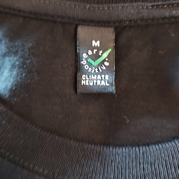 Love Scotch Tee by Diageo Brands : Size M NWOT. - Picture 5 of 8